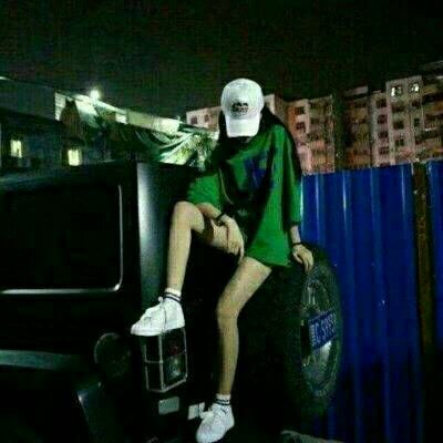 阿南敦子（饰 久保太太） - 独家访谈节目在线观看 - 小程序视频