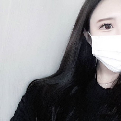 鹈堂刃卫（身份：假冒“拔刀斋”的保镖、武田观柳手下） - 天堂视频在线观看1 - 手机观看