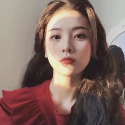 谷田部胜义 - 纪录片资源库在线观看 - 网页直播